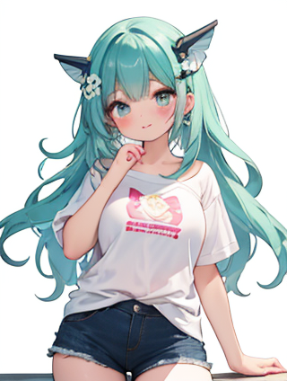 如何选择适合墙面的非乳胶漆材料